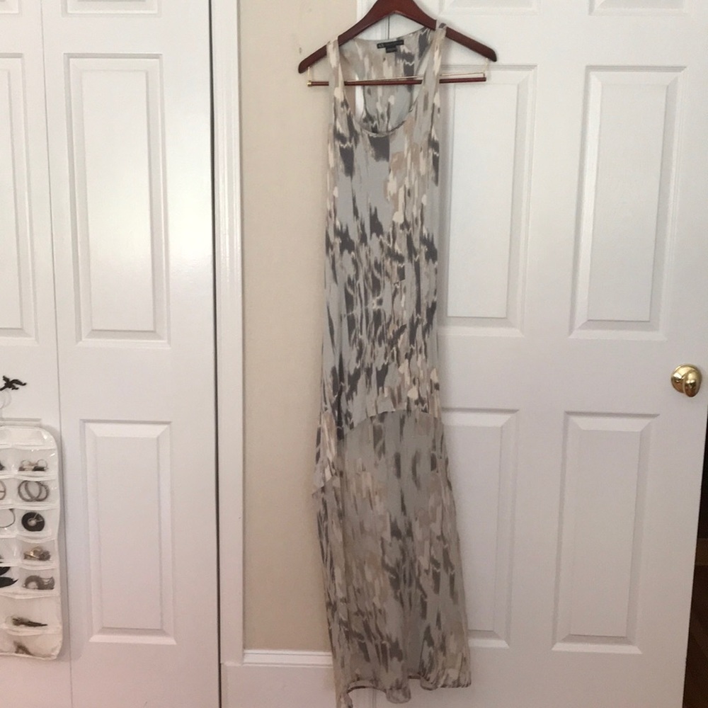 Adorable dress - Armani exchange